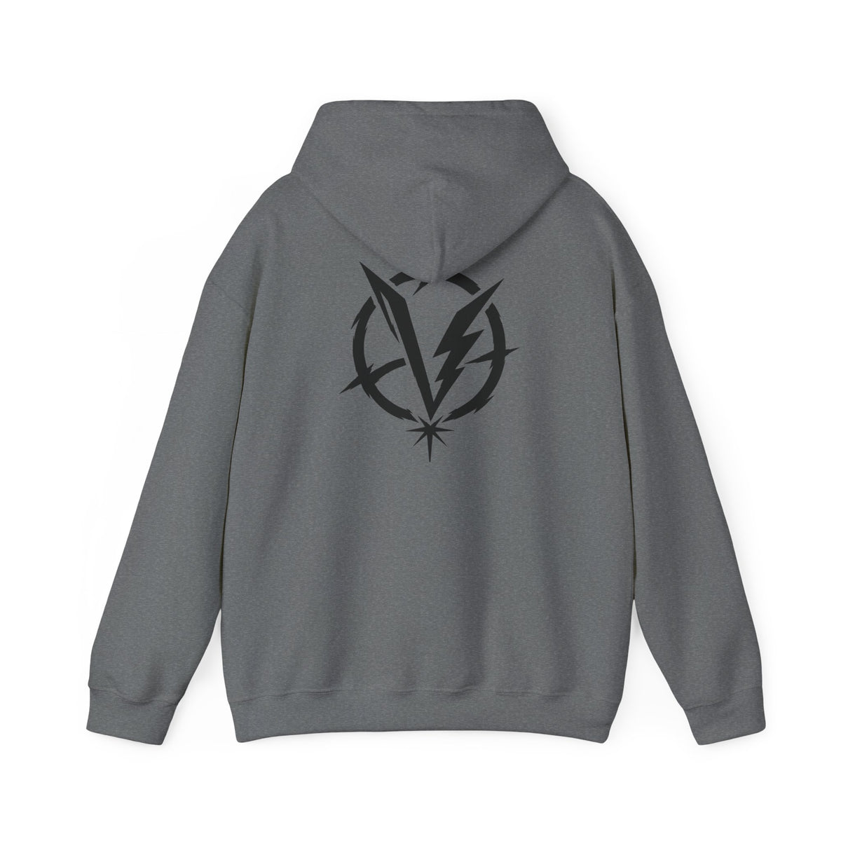 Voltworks Hoodie