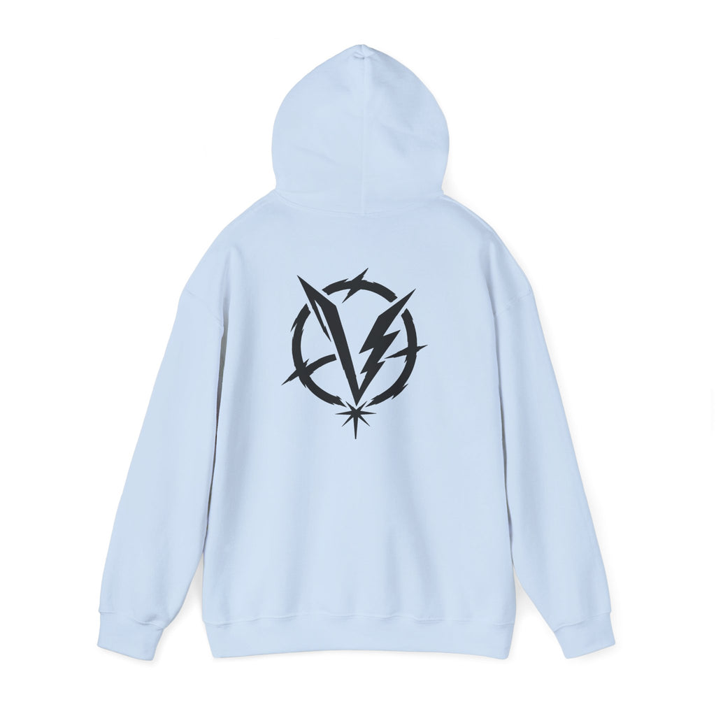 Voltworks Hoodie