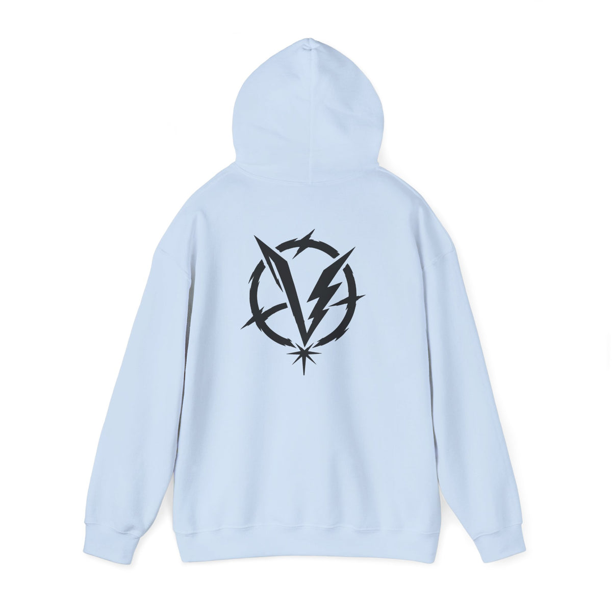 Voltworks Hoodie