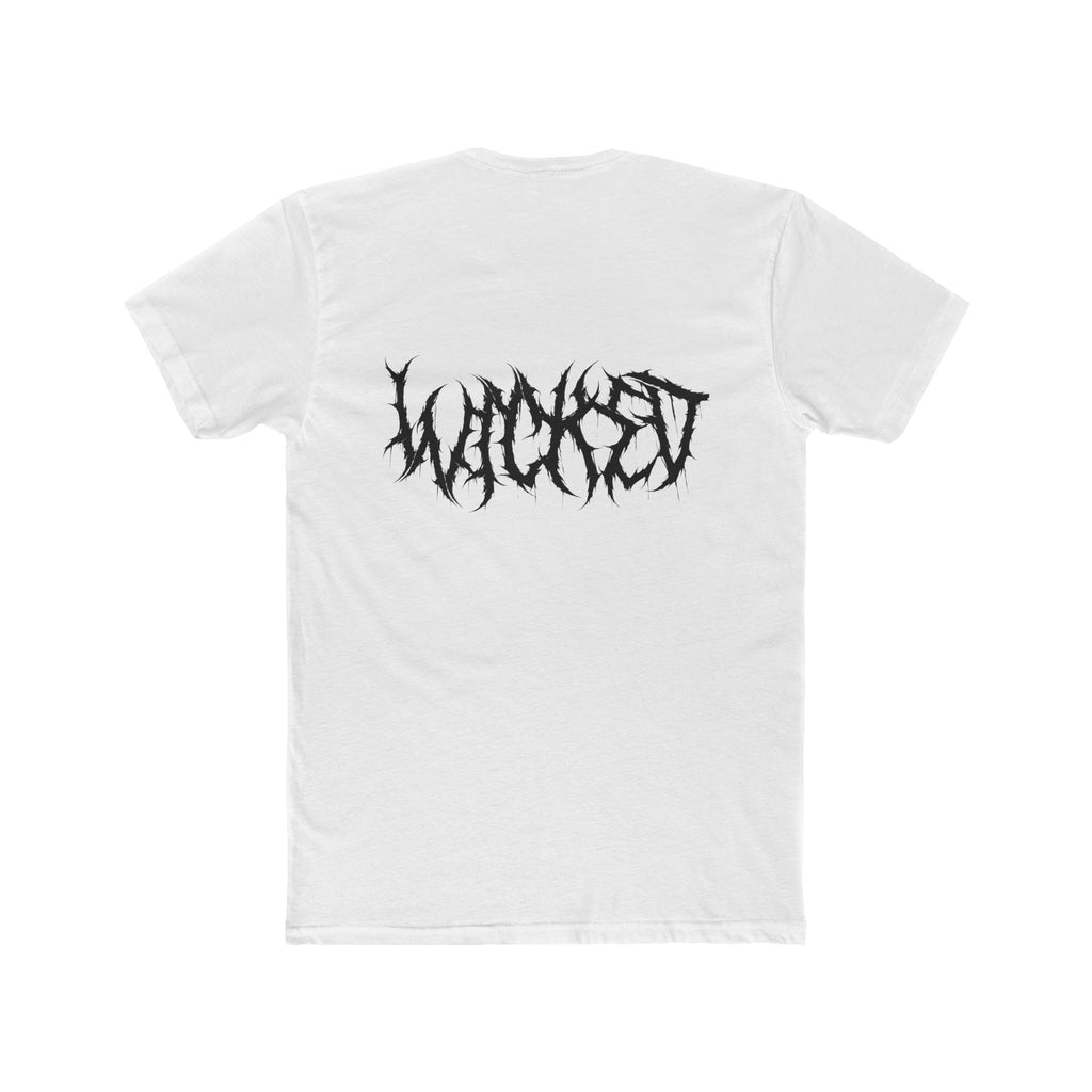 Wicked T Shirt