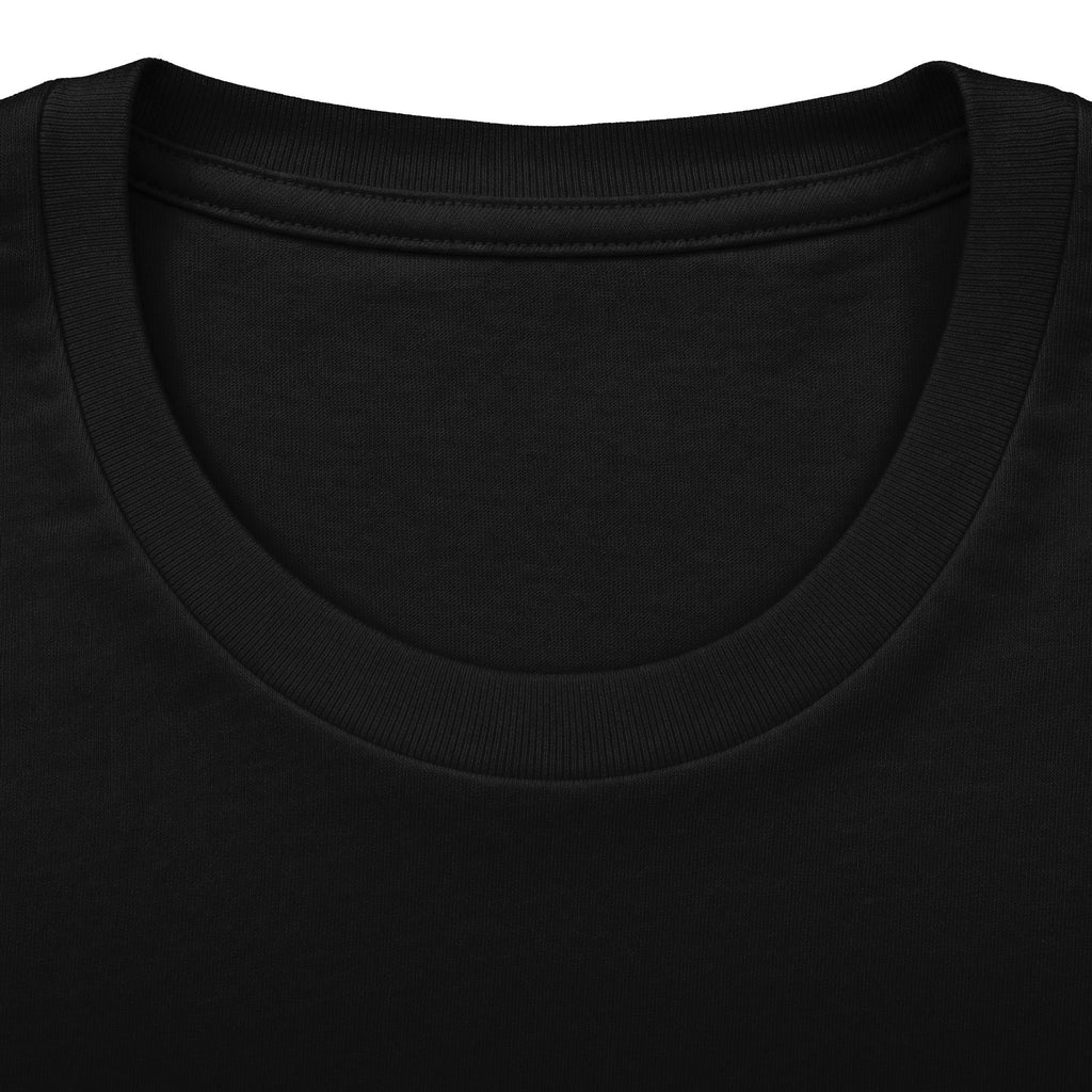 Law Abiding Citizen T-Shirt