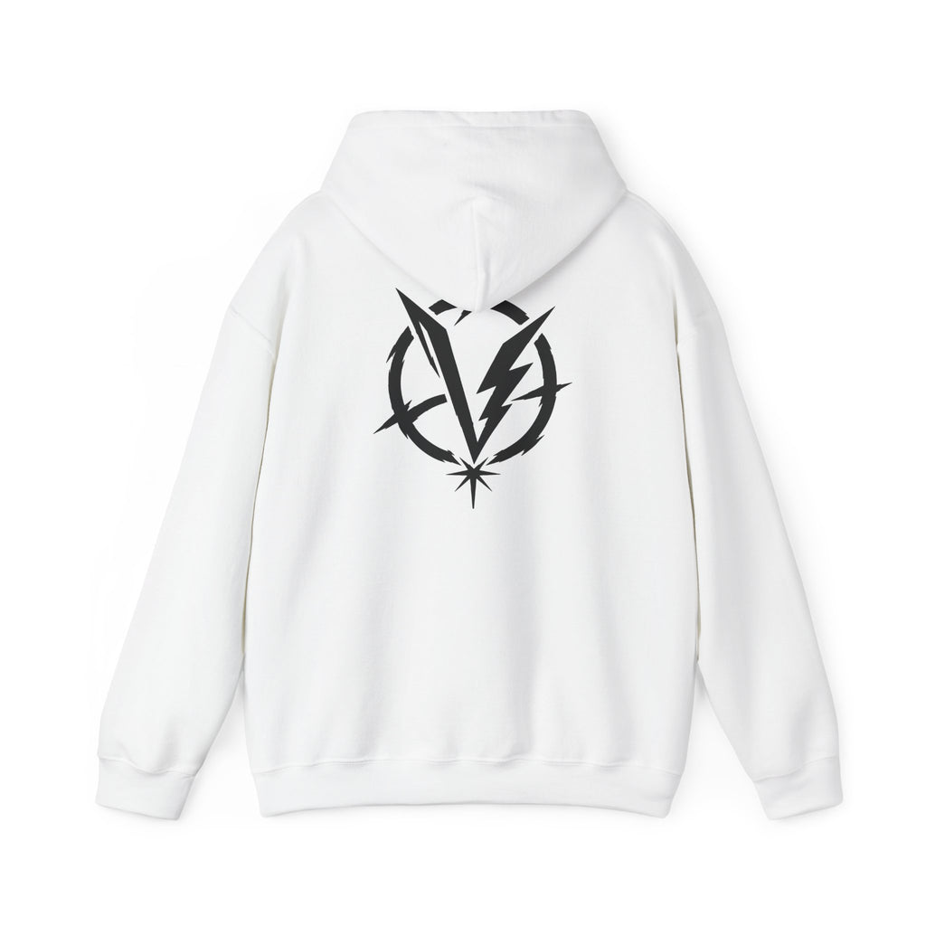 Voltworks Hoodie