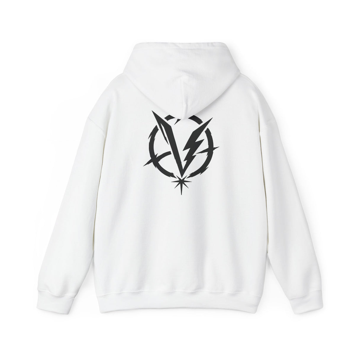 Voltworks Hoodie