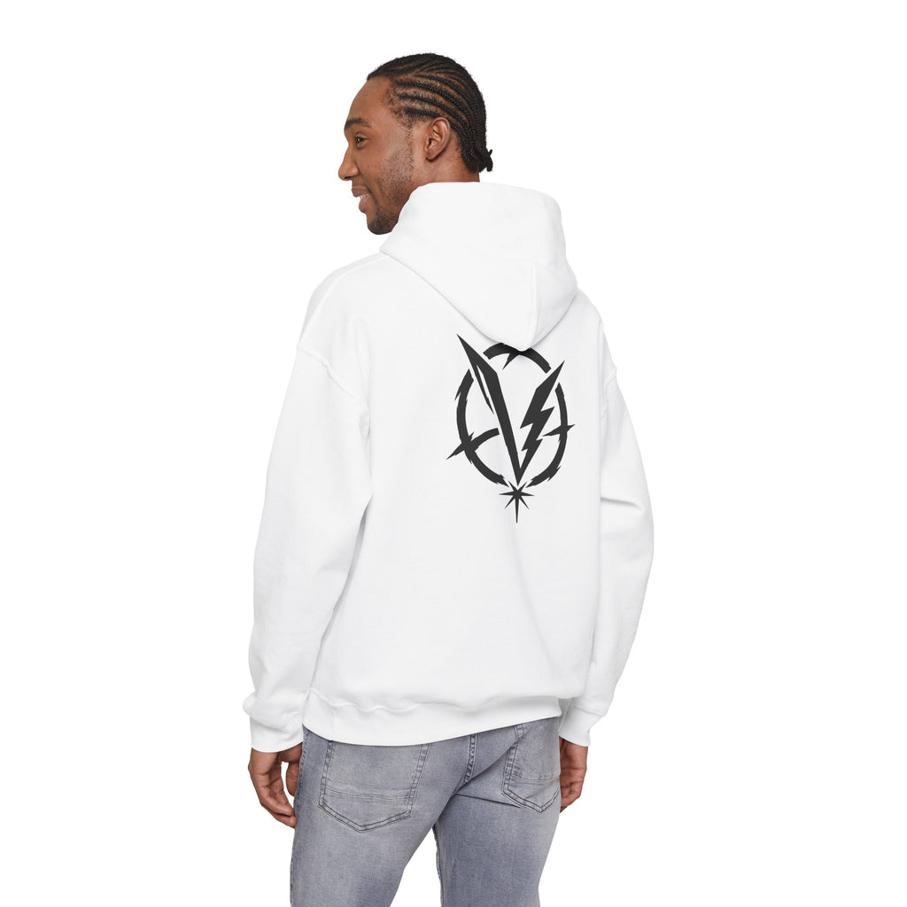 Voltworks Hoodie
