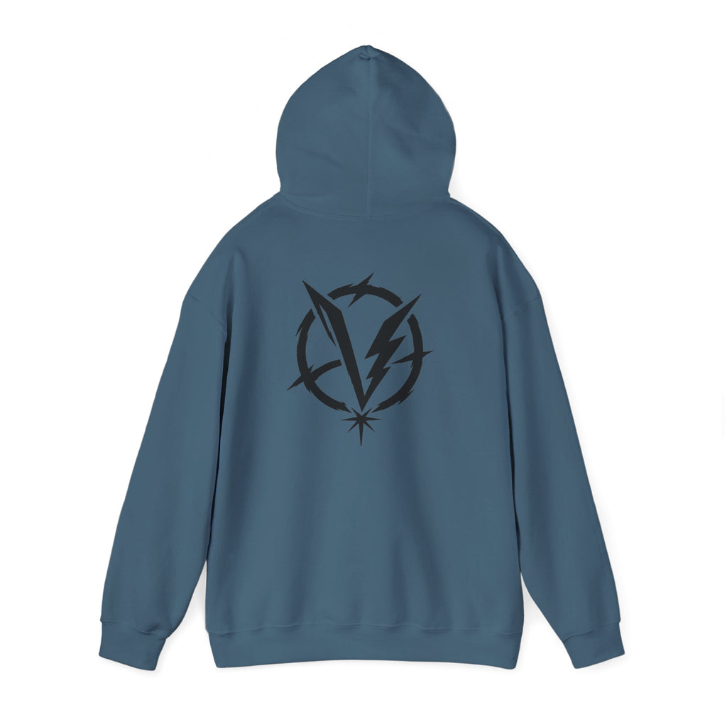 Voltworks Hoodie
