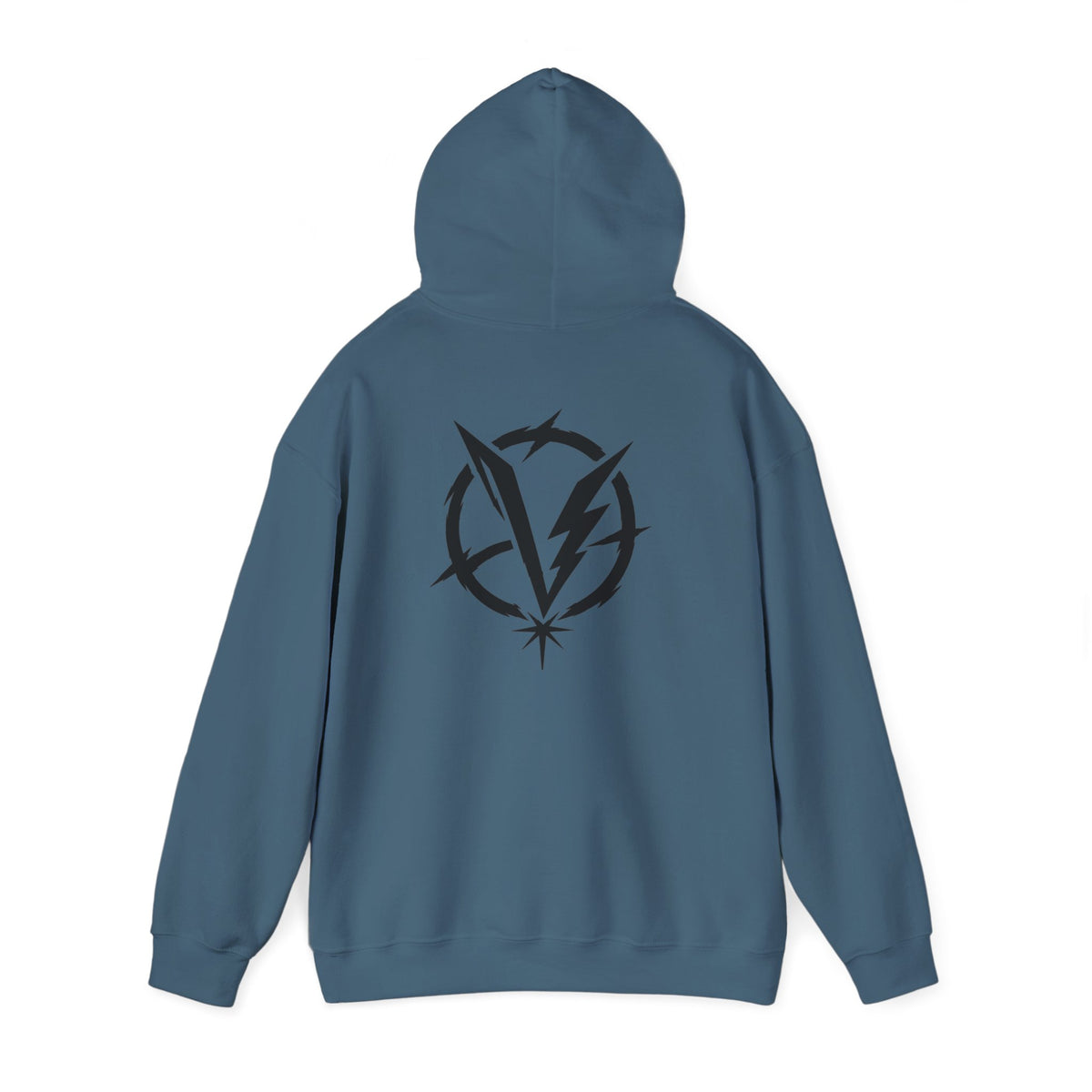 Voltworks Hoodie
