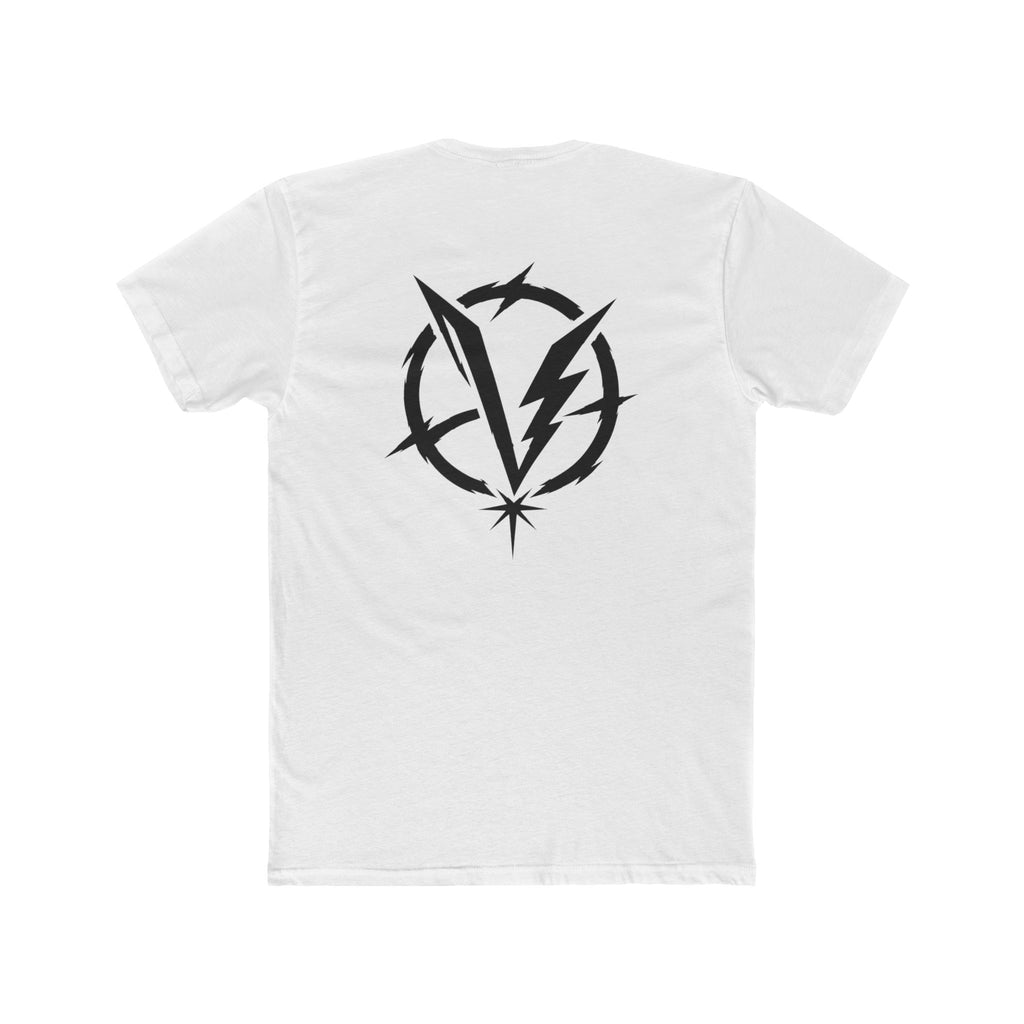 Voltworks T-shirt