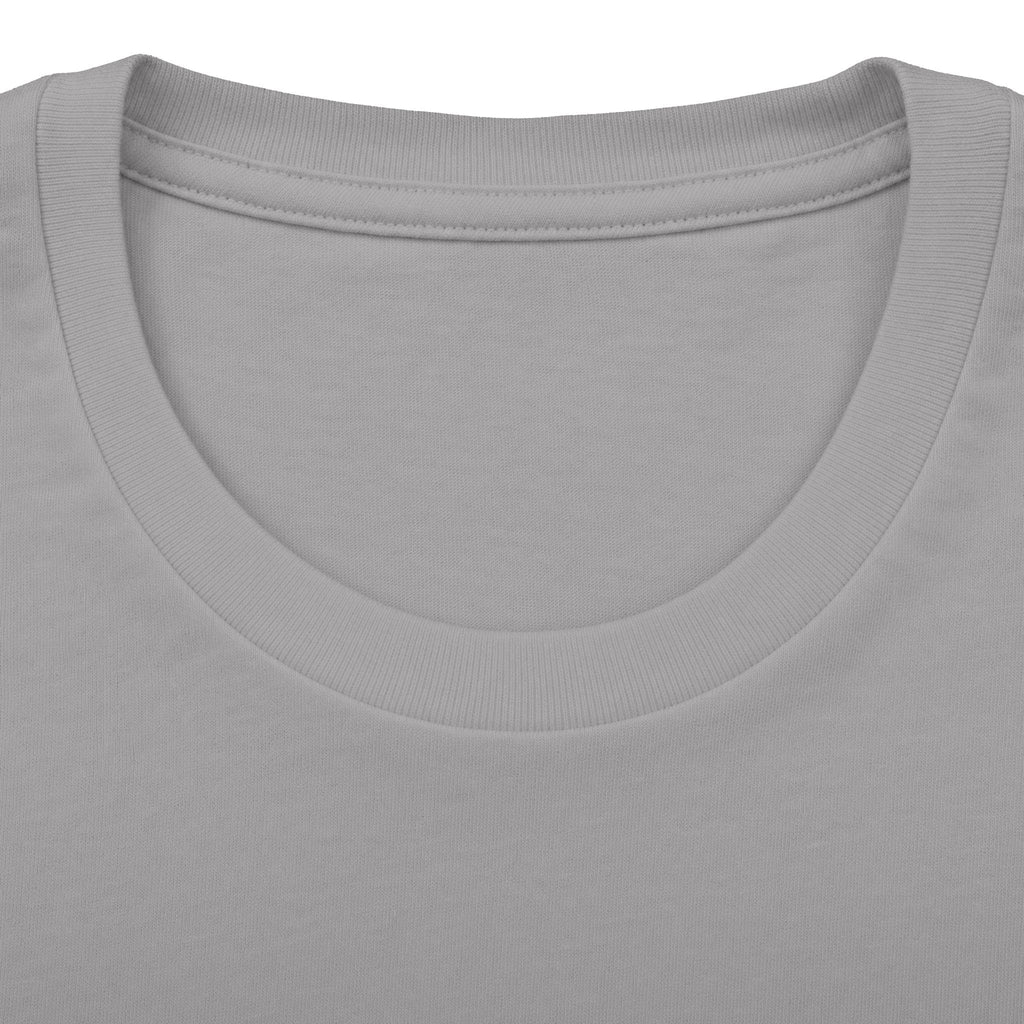 Law Abiding Citizen T-Shirt