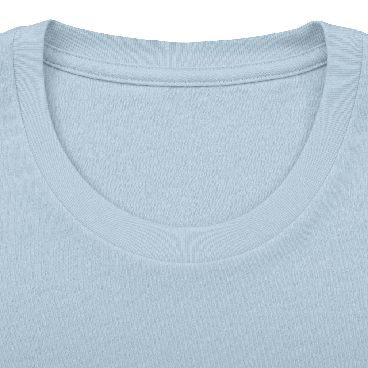 No Plate T shirt