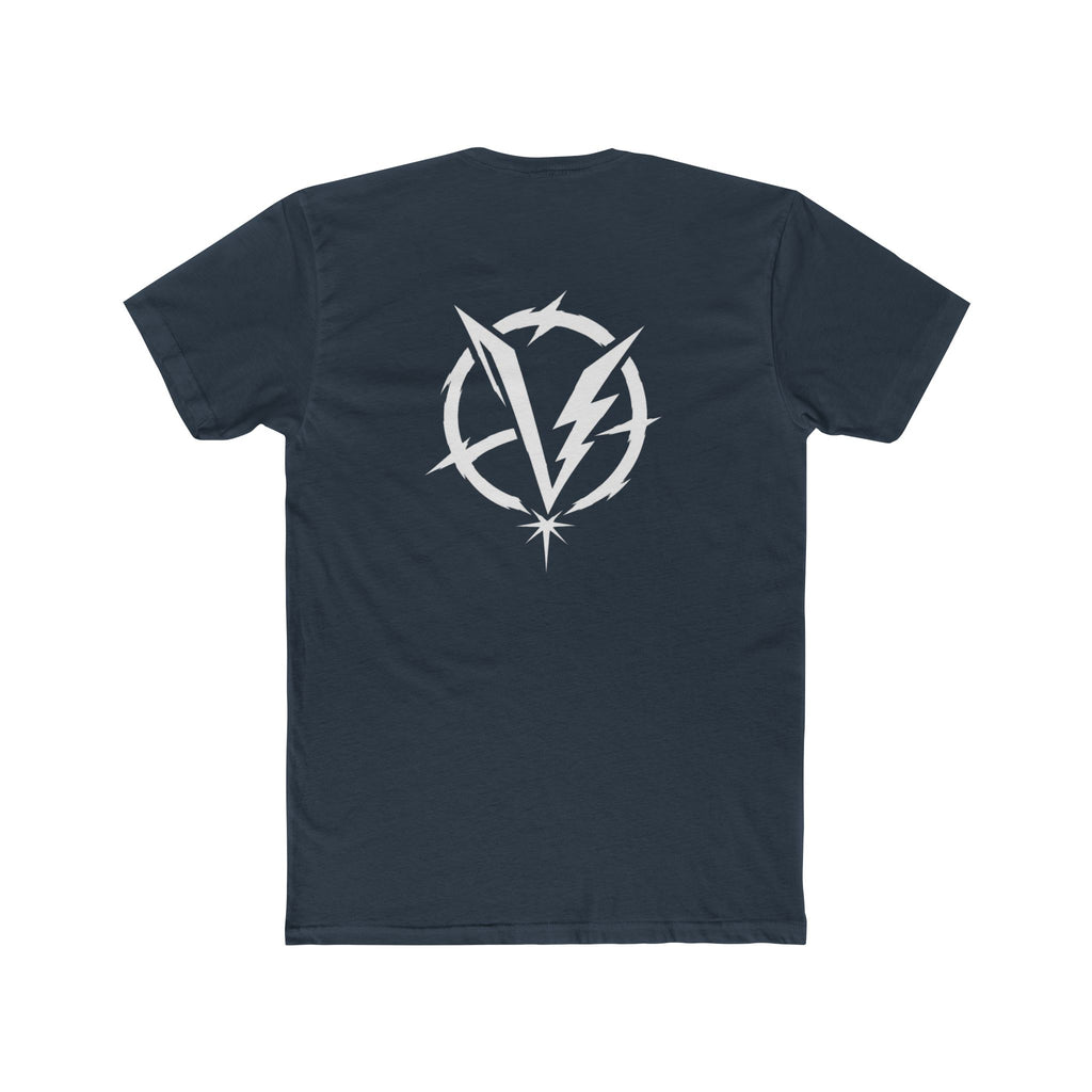Voltworks T-shirt