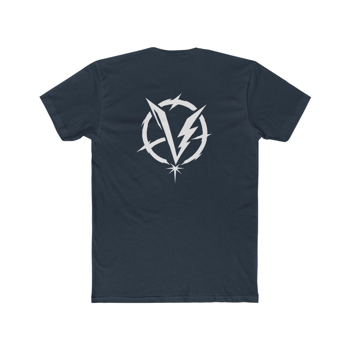 Voltworks T-shirt