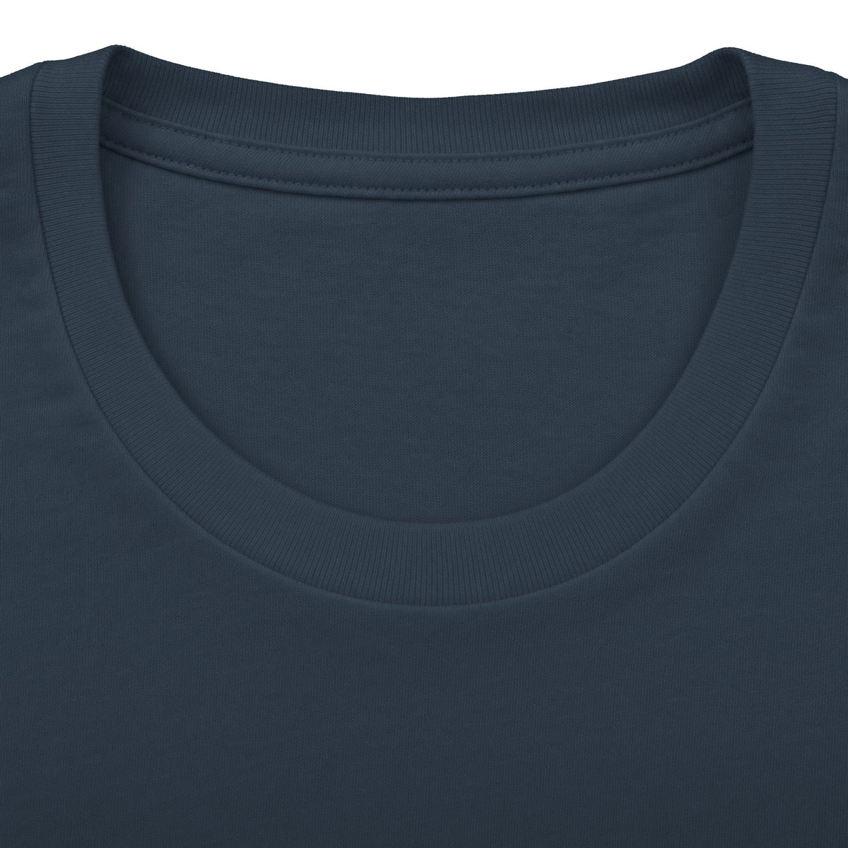 Law Abiding Citizen T-Shirt