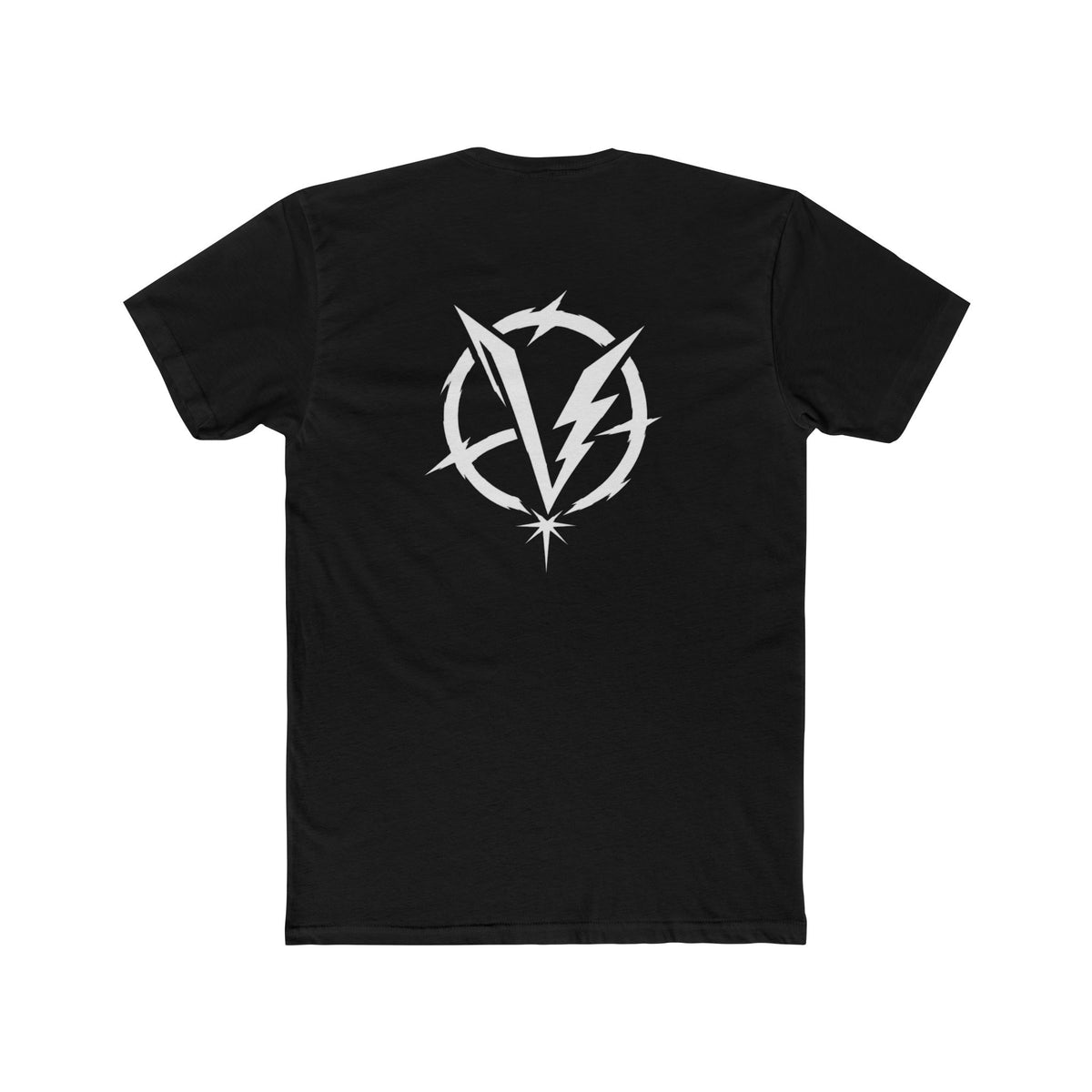 Voltworks T-shirt