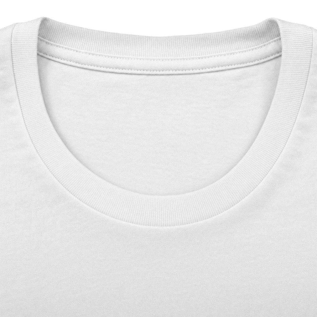 Wicked T Shirt