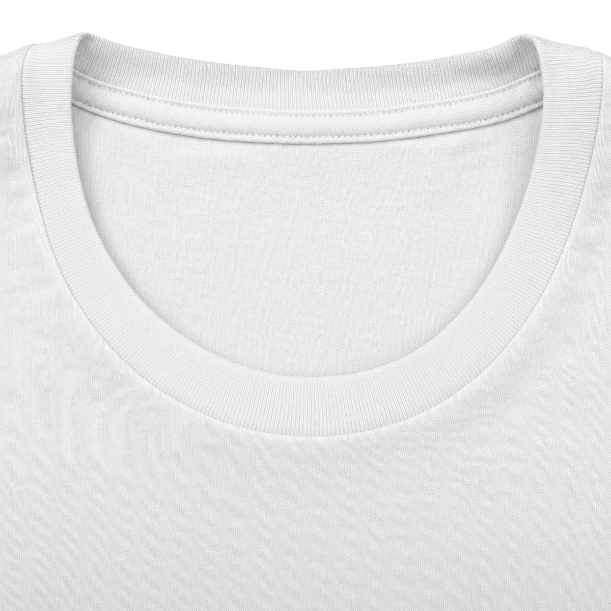 Wicked T Shirt