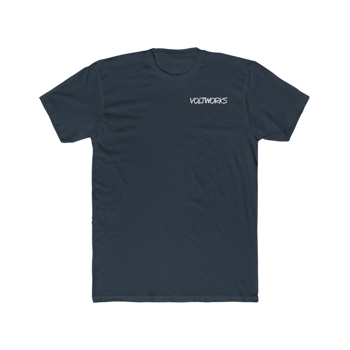 Voltworks T-shirt