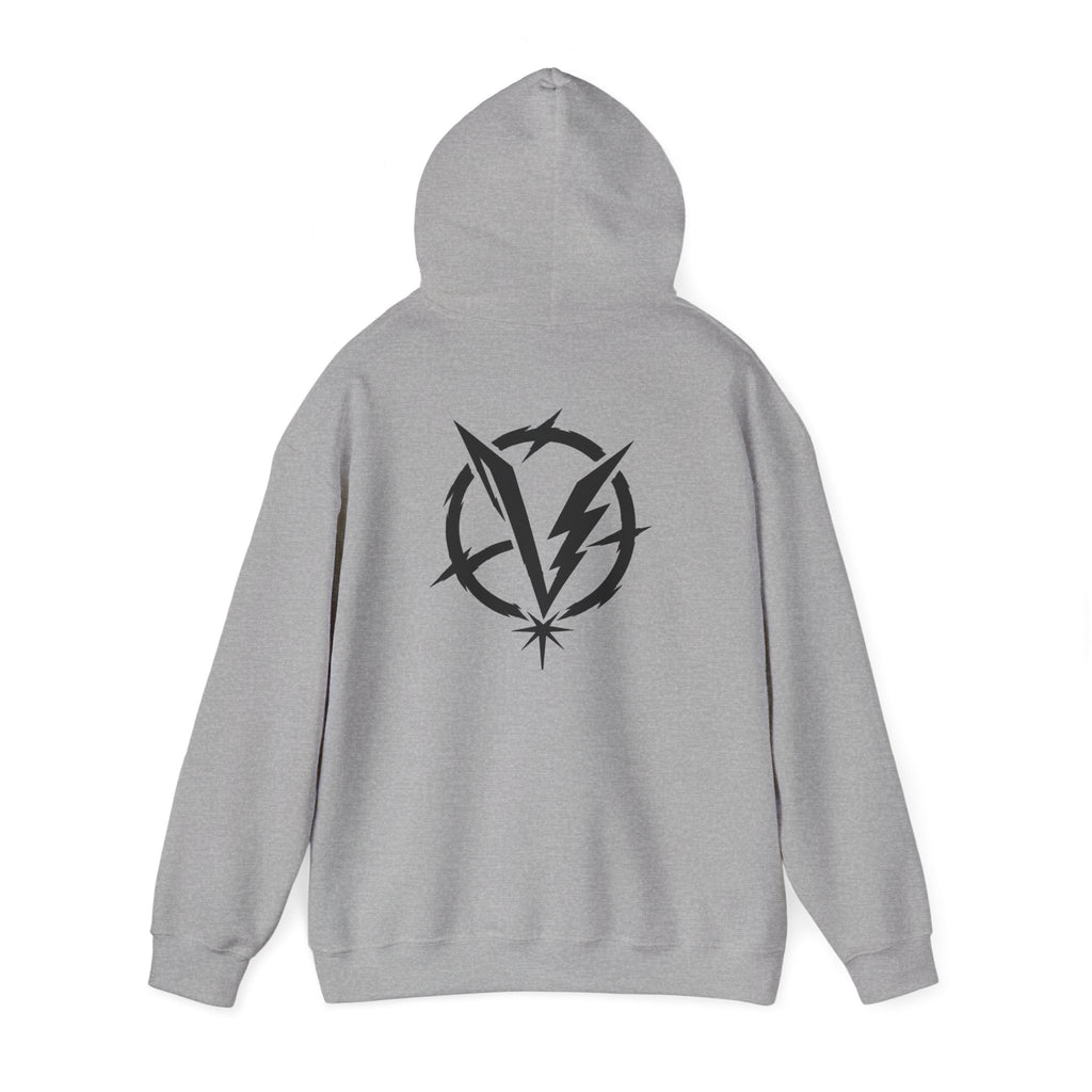 Voltworks Hoodie