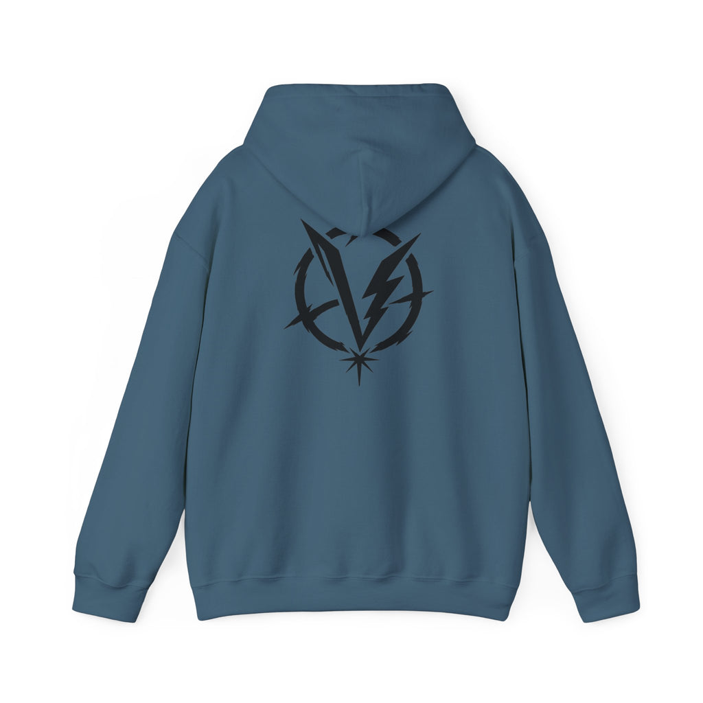 Voltworks Hoodie