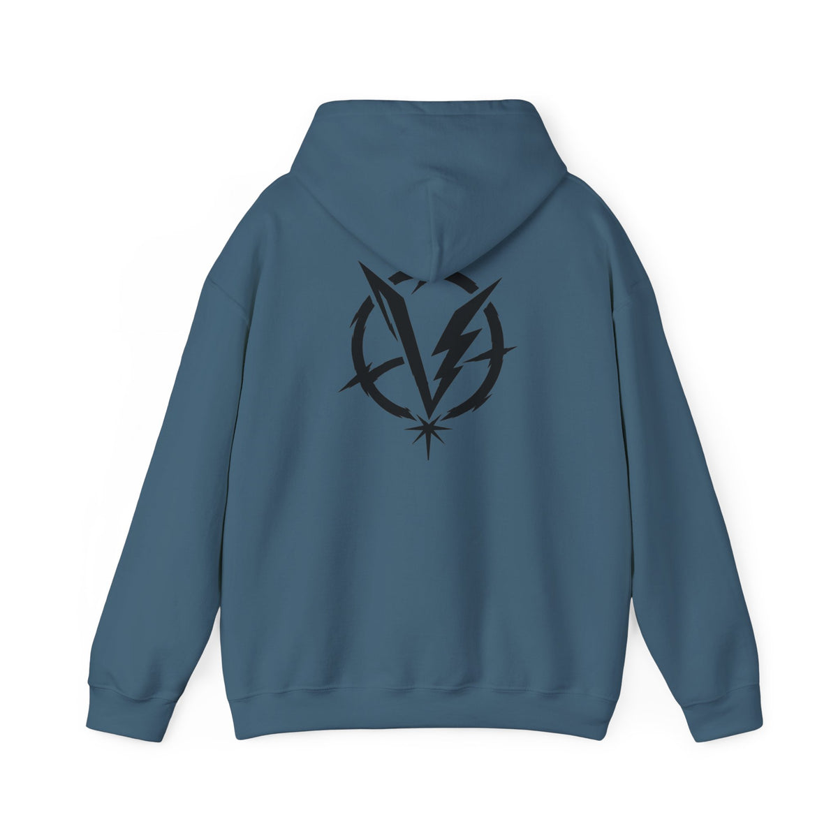 Voltworks Hoodie