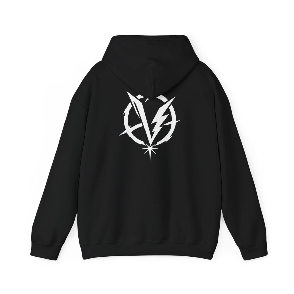 Voltworks Hoodie