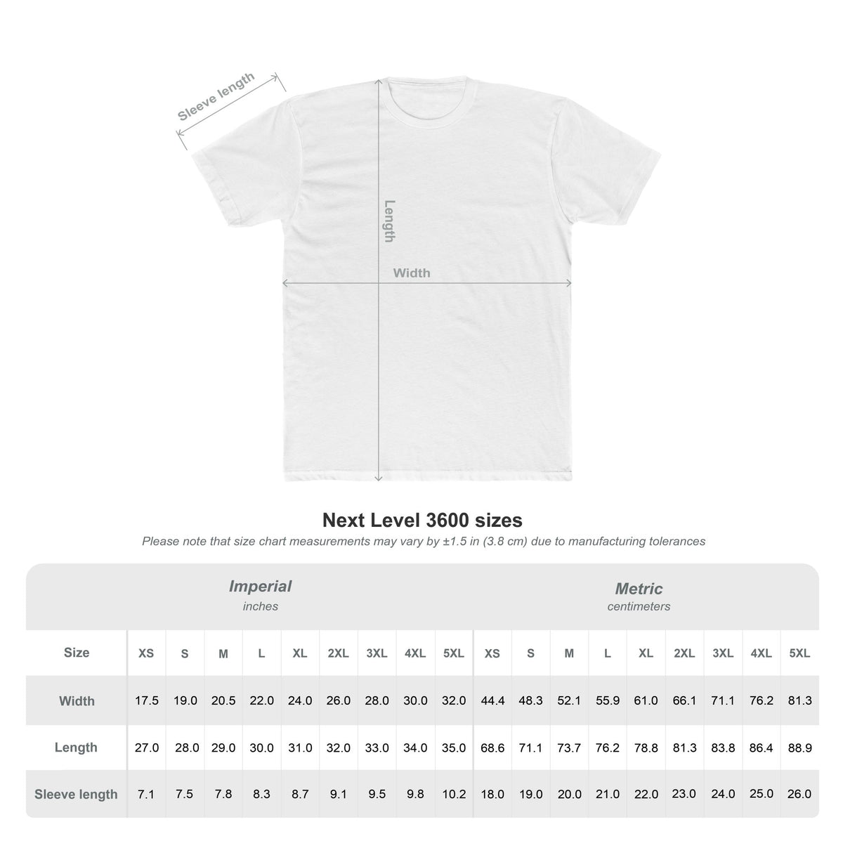 Voltworks T-shirt