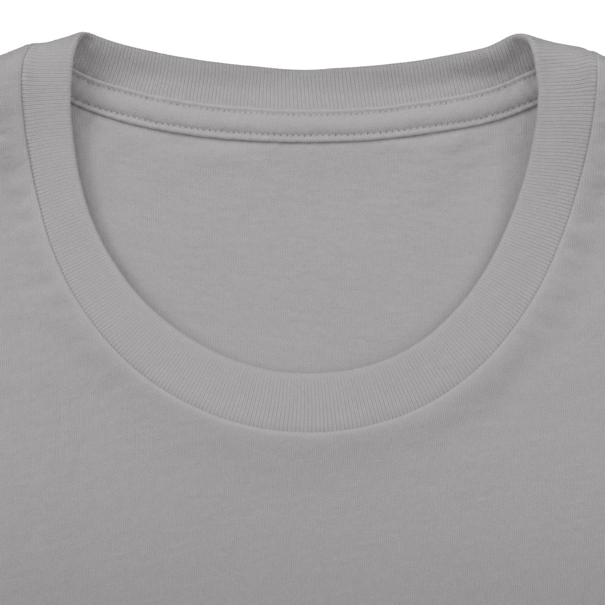 Wicked T Shirt
