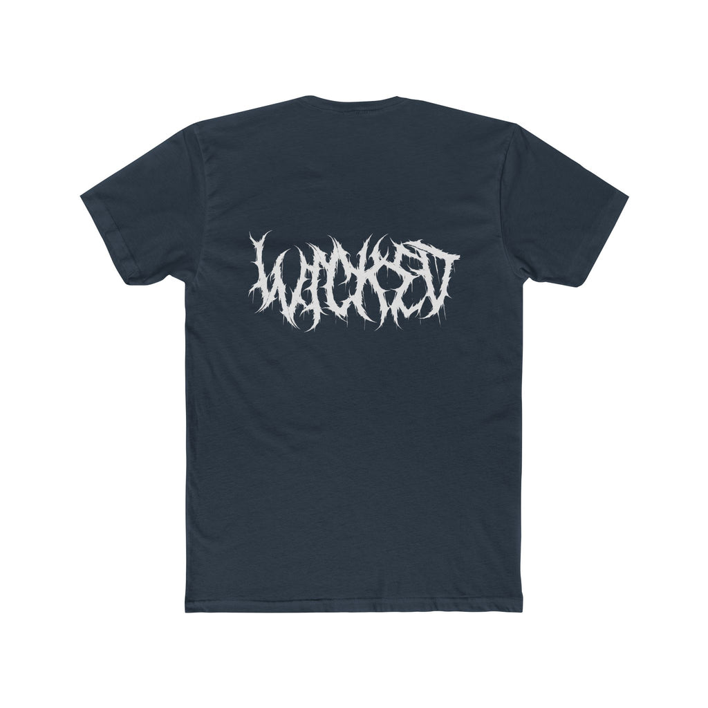 Wicked T Shirt