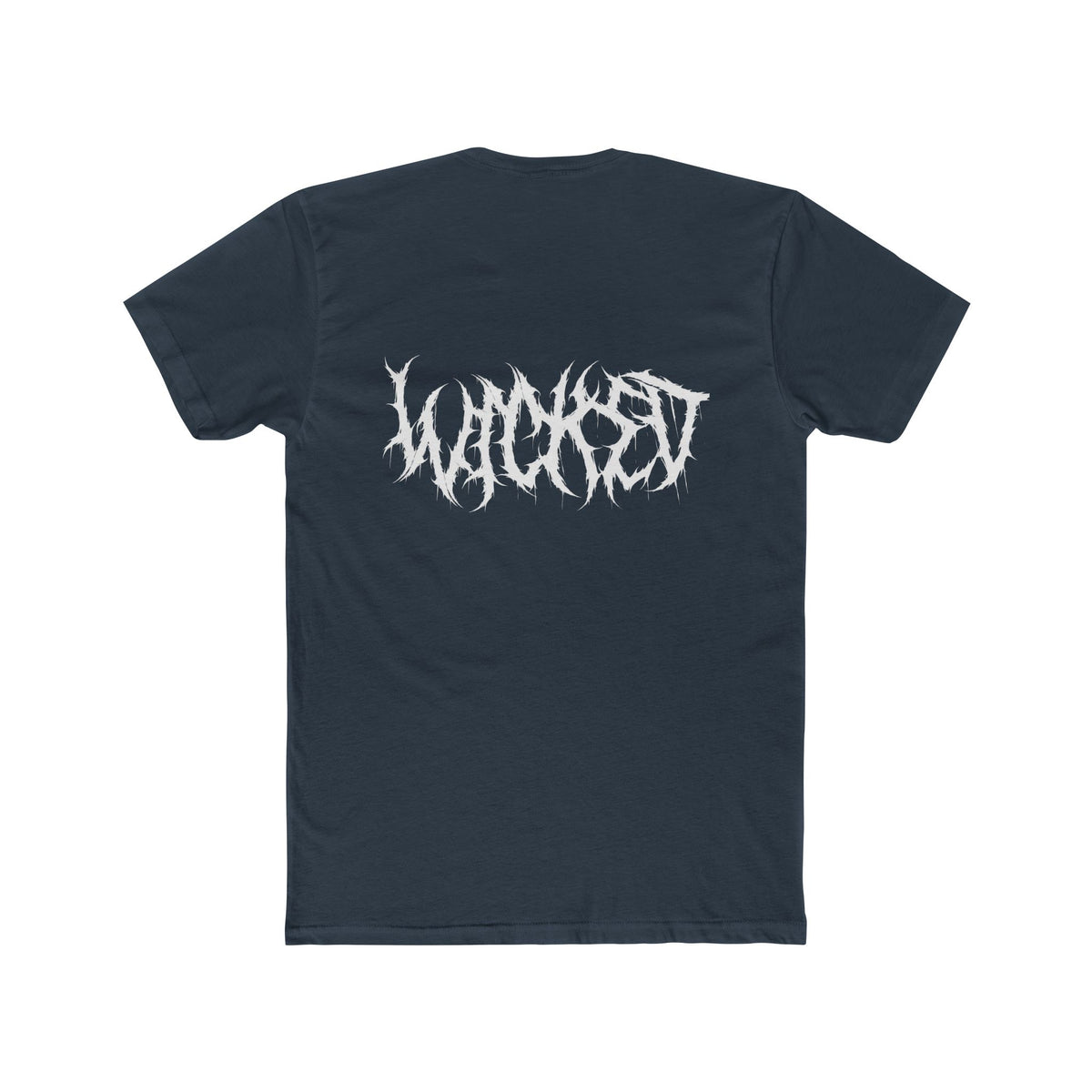Wicked T Shirt