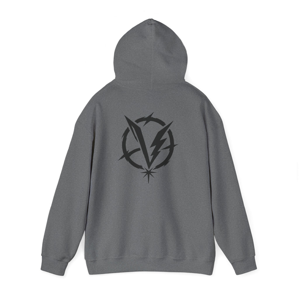 Voltworks Hoodie