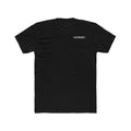 No Plate T shirt