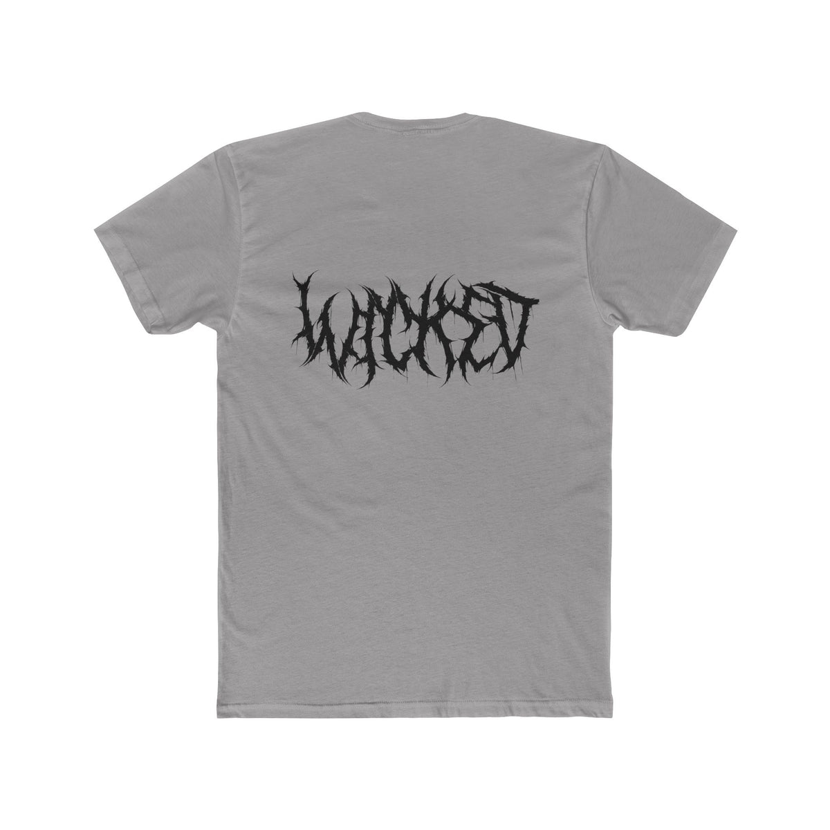 Wicked T Shirt
