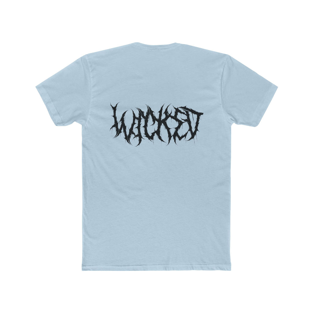 Wicked T Shirt