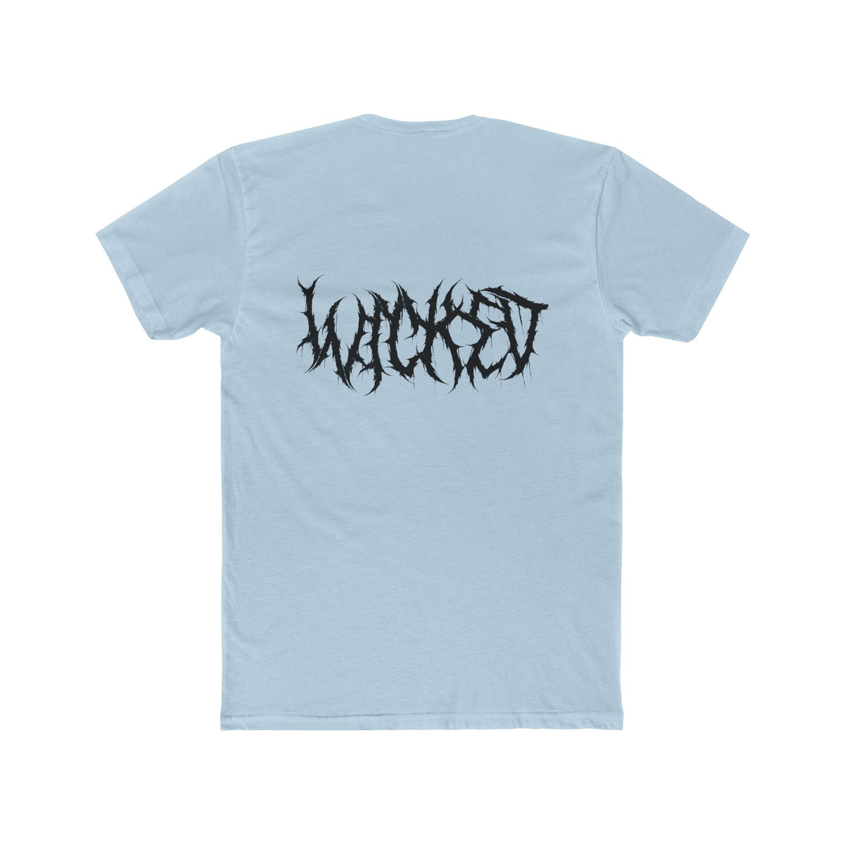 Wicked T Shirt