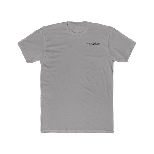Law Abiding Citizen T-Shirt