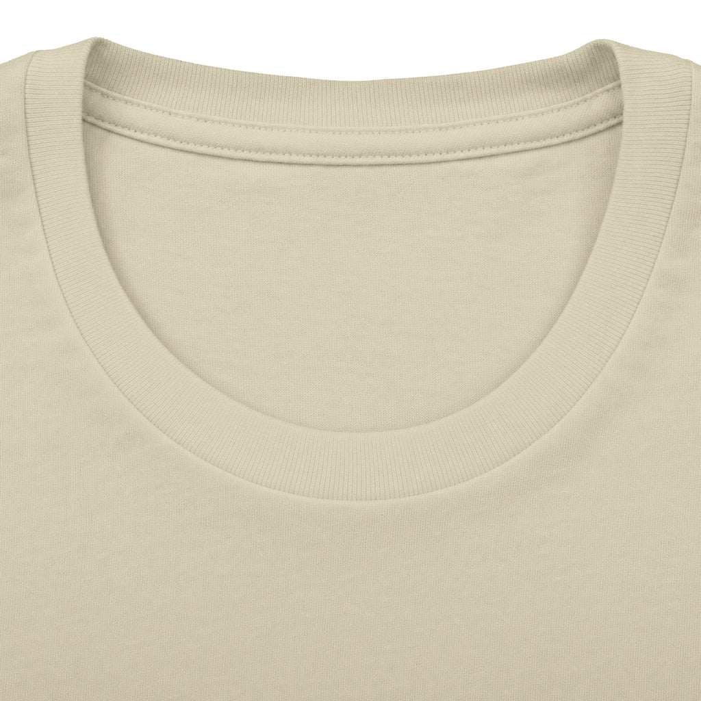 Voltworks T-shirt