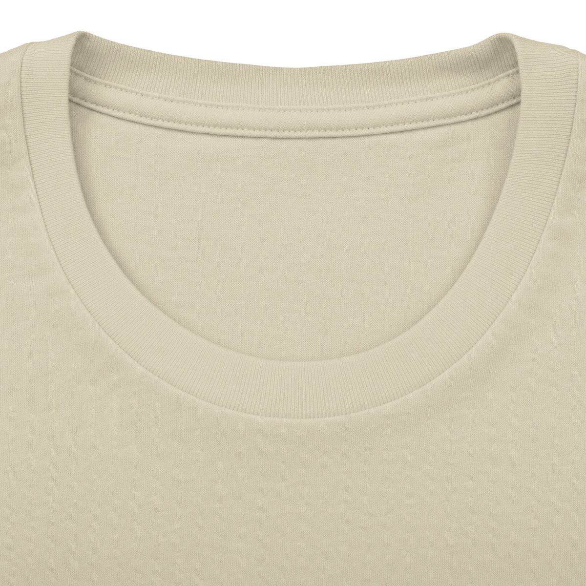 Voltworks T-shirt