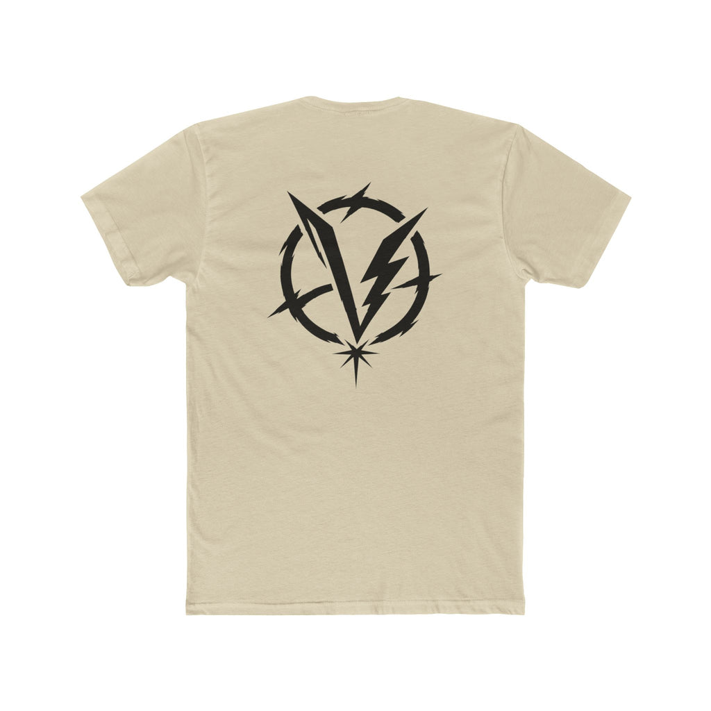 Voltworks T-shirt