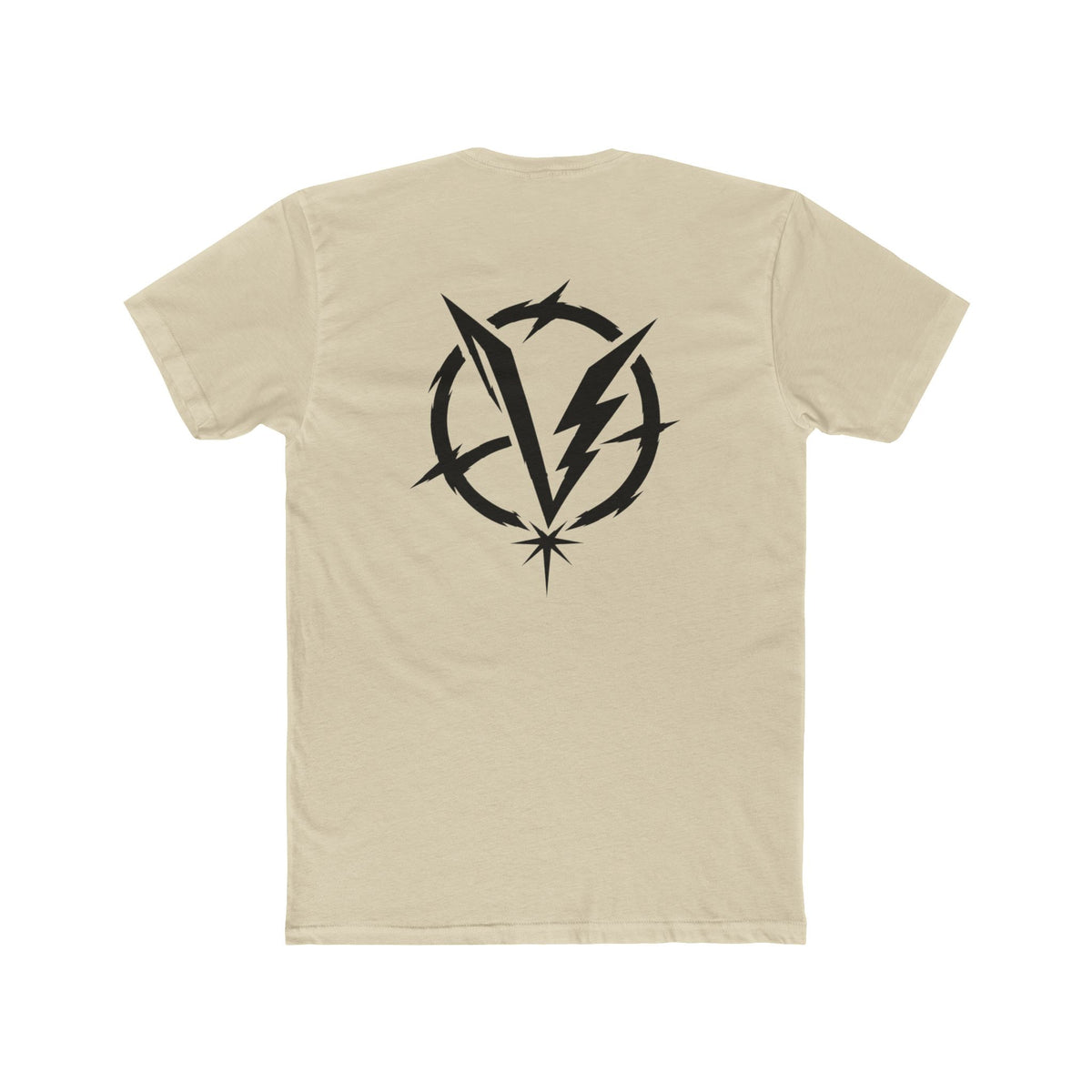 Voltworks T-shirt