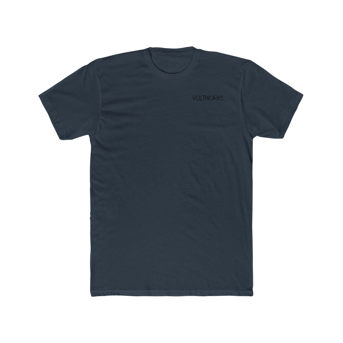 Law Abiding Citizen T-Shirt
