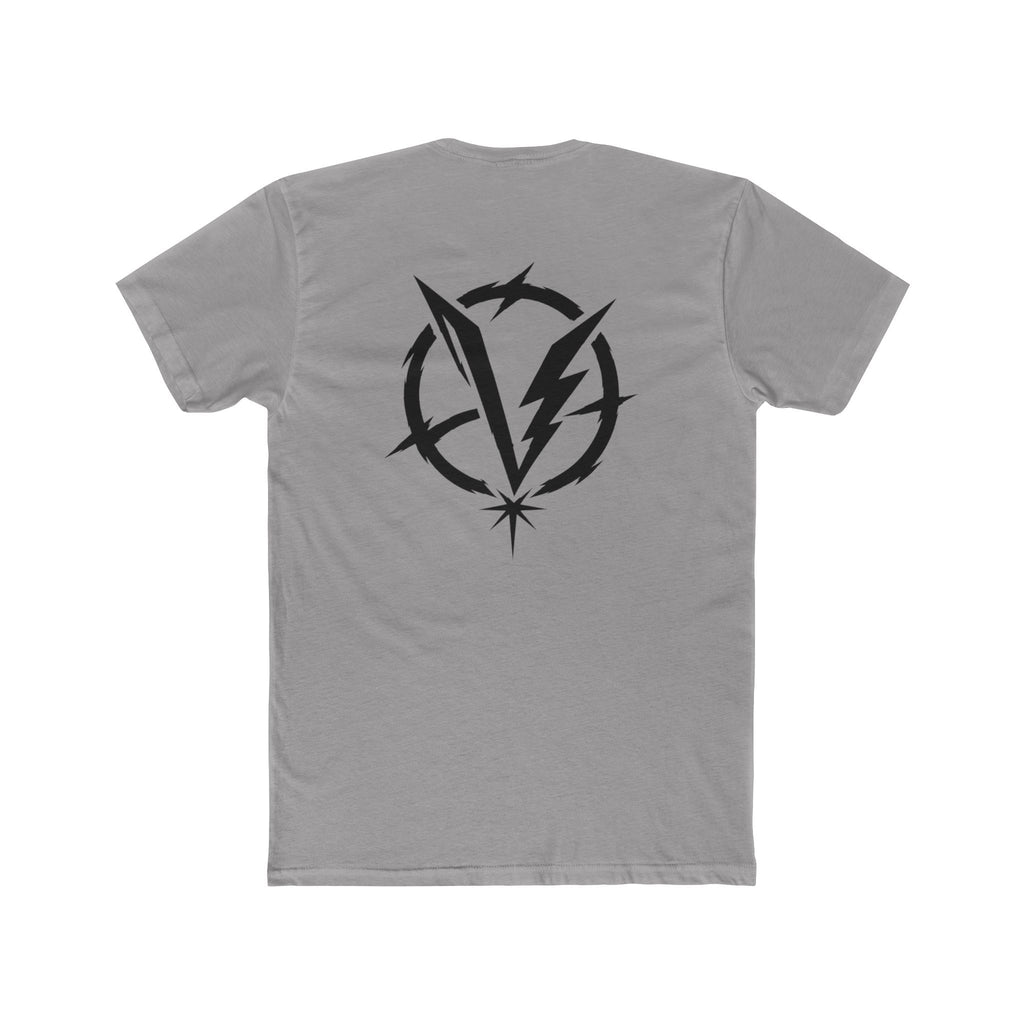 Voltworks T-shirt