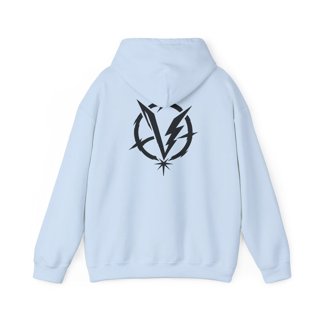 Voltworks Hoodie