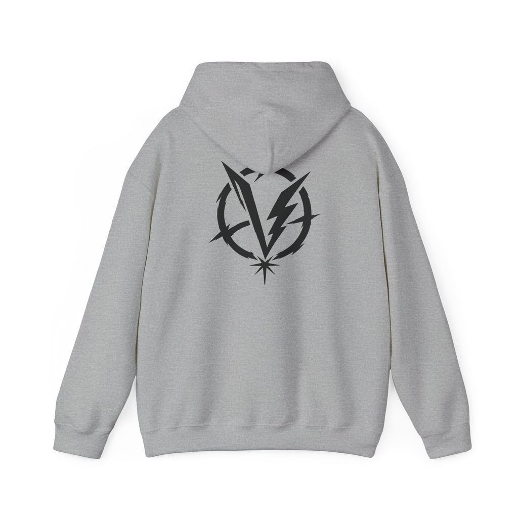 Voltworks Hoodie