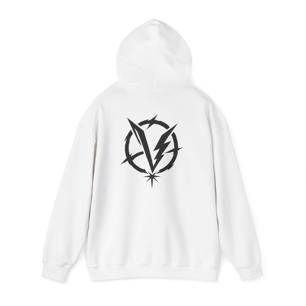 Voltworks Hoodie