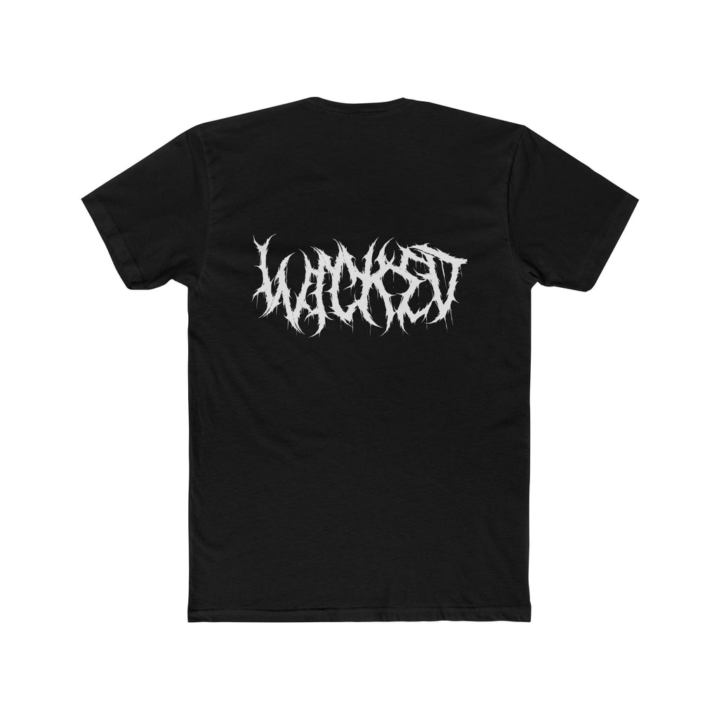 Wicked T Shirt