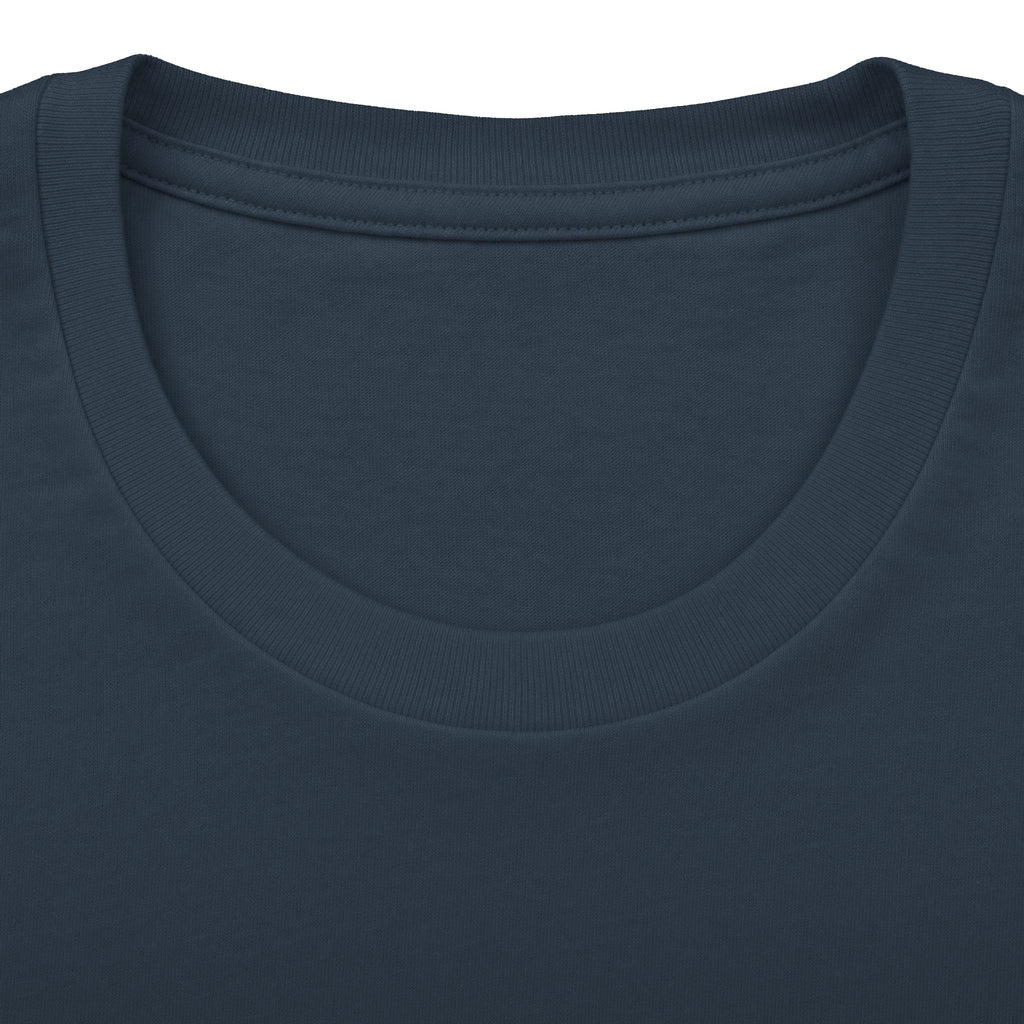 Voltworks T-shirt